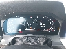 WBA5R7C56KA****** Salvage 2019 BMW 330i in Sayreville