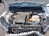 KMHC65LCXNU****** Repairable 2022 Hyundai Ioniq Hybrid in Grenada