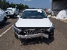 KMHC65LCXNU****** Used 2022 Hyundai Ioniq Hybrid in Mississippi State