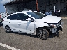 KMHC65LCXNU****** Repairable 2022 Hyundai Ioniq Hybrid in Mississippi State