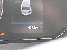 KMHC65LCXNU****** Wrecked 2022 Hyundai Ioniq Hybrid