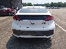 KMHC65LCXNU****** Used 2022 Hyundai Ioniq Hybrid
