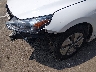 KMHC65LCXNU****** Repairable 2022 Hyundai Ioniq Hybrid