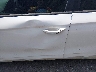 KMHC65LCXNU****** Used and Repairable 2022 Hyundai Ioniq Hybrid in Grenada