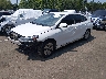 KMHC65LCXNU****** Used and Repairable 2022 Hyundai Ioniq Hybrid in Grenada