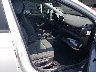 KMHC65LCXNU****** Used and Repairable 2022 Hyundai Ioniq Hybrid in Mississippi State