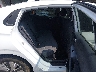 KMHC65LCXNU****** Wrecked 2022 Hyundai Ioniq Hybrid in Grenada