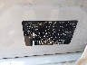 KMHC65LCXNU****** Used 2022 Hyundai Ioniq Hybrid in Grenada