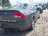 3MEHM0CG5AR****** Used 2010 Mercury Milan in Massachusetts State