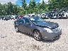 3MEHM0CG5AR****** Salvage and Wrecked 2010 Mercury Milan in Templeton