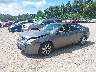 3MEHM0CG5AR****** Used and Repairable 2010 Mercury Milan in Templeton