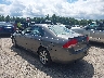 3MEHM0CG5AR****** Salvage and Repairable 2010 Mercury Milan in Templeton