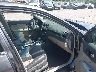 3MEHM0CG5AR****** Used and Repairable 2010 Mercury Milan in Massachusetts State