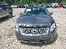 3MEHM0CG5AR****** Salvage and Repairable 2010 Mercury Milan in Massachusetts State