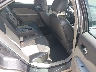 3MEHM0CG5AR****** Wrecked 2010 Mercury Milan in Templeton