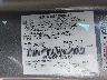 3MEHM0CG5AR****** Used 2010 Mercury Milan in Templeton