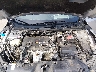 2HGFC2F80MH****** Repairable 2021 Honda Civic in Cleveland