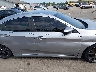2HGFC2F80MH****** Used 2021 Honda Civic in Ohio State