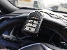 2HGFC2F80MH****** Salvage 2021 Honda Civic in Ohio State