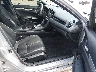 2HGFC2F80MH****** Used and Repairable 2021 Honda Civic in Ohio State