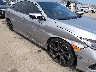 2HGFC2F80MH****** Salvage and Repairable 2021 Honda Civic in Ohio State