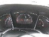 2HGFC2F80MH****** Salvage 2021 Honda Civic in Cleveland