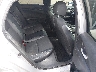 2HGFC2F80MH****** Wrecked 2021 Honda Civic in Cleveland