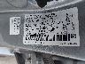 2HGFC2F80MH****** Used 2021 Honda Civic in Cleveland