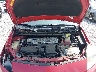 JTDKN3DU4B0****** Repairable 2011 Toyota Prius in Pensacola