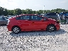 JTDKN3DU4B0****** Used 2011 Toyota Prius in Florida State