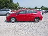 JTDKN3DU4B0****** Repairable 2011 Toyota Prius in Florida State