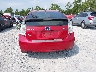 JTDKN3DU4B0****** Wrecked 2011 Toyota Prius