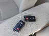 JTDKN3DU4B0****** Salvage 2011 Toyota Prius in Florida State