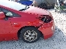 JTDKN3DU4B0****** Used 2011 Toyota Prius