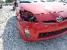 JTDKN3DU4B0****** Repairable 2011 Toyota Prius