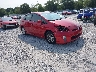 JTDKN3DU4B0****** Salvage and Wrecked 2011 Toyota Prius in Pensacola