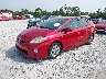 JTDKN3DU4B0****** Used and Repairable 2011 Toyota Prius in Pensacola