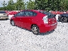 JTDKN3DU4B0****** Salvage and Repairable 2011 Toyota Prius in Pensacola