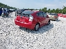JTDKN3DU4B0****** Salvage and Wrecked 2011 Toyota Prius in Florida State