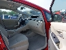 JTDKN3DU4B0****** Used and Repairable 2011 Toyota Prius in Florida State