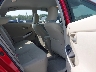 JTDKN3DU4B0****** Wrecked 2011 Toyota Prius in Pensacola
