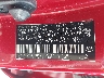 JTDKN3DU4B0****** Used 2011 Toyota Prius in Pensacola