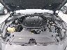 JN1CV7AP1JM****** Repairable 2018 Infiniti Q50 in Lexington