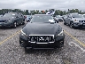 JN1CV7AP1JM****** Wrecked 2018 Infiniti Q50 in South Carolina State