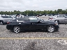 JN1CV7AP1JM****** Used 2018 Infiniti Q50 in South Carolina State