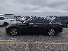 JN1CV7AP1JM****** Repairable 2018 Infiniti Q50 in South Carolina State