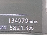 JN1CV7AP1JM****** Salvage 2018 Infiniti Q50