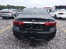 JN1CV7AP1JM****** Wrecked 2018 Infiniti Q50