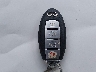 JN1CV7AP1JM****** Salvage 2018 Infiniti Q50 in South Carolina State