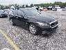 JN1CV7AP1JM****** Salvage and Wrecked 2018 Infiniti Q50 in Lexington